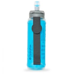 HydraPak - Skyflask Speed 350 - Water Bottle -Primus Store hydrapak skyflask speed 350 water bottle detail 3