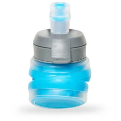 HydraPak - Skyflask Speed 350 - Water Bottle -Primus Store hydrapak skyflask speed 350 water bottle detail 4