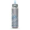 HydraPak - Skyflask Speed Insulated - Insulated Bottle