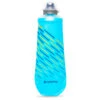 HydraPak - Softflask - Water Bottle