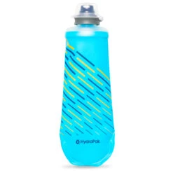 HydraPak - Softflask - Water Bottle