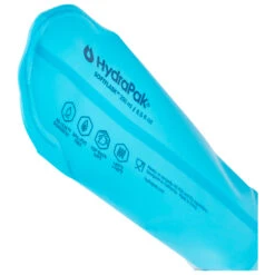 HydraPak - Softflask - Water Bottle -Primus Store hydrapak softflask water bottle detail 3
