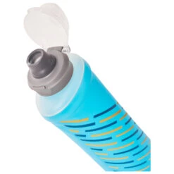 HydraPak - Softflask - Water Bottle -Primus Store hydrapak softflask water bottle detail 4