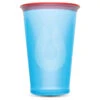 HydraPak - Speed Cup - Mug