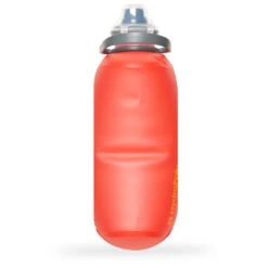 HydraPak - Stow Bottle 500 Ml - Water Bottle 7 HydraPak - Stow Bottle 500 Ml - Water Bottle -Primus Store hydrapak stow bottle 500 ml water bottle detail 3