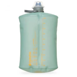 HydraPak - Stow Bottle I - Water Bottle -Primus Store hydrapak stow bottle i water bottle detail 3