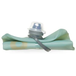 HydraPak - Stow Bottle I - Water Bottle -Primus Store hydrapak stow bottle i water bottle detail 4