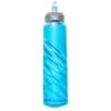 HydraPak - Ultraflask Speed - Water Bottle