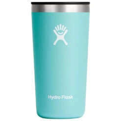 Hydro Flask - All Around Tumbler - Insulated Mug -Primus Store hydro flask all around tumbler insulated mug 2