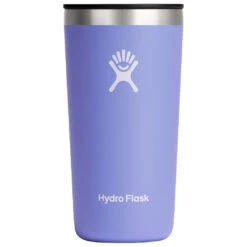 Hydro Flask - All Around Tumbler - Insulated Mug -Primus Store hydro flask all around tumbler insulated mug 3