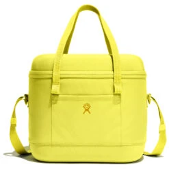 Hydro Flask - Carry Out Soft Cooler 20 - Coolbox -Primus Store hydro flask carry out soft cooler 20 coolbox 1