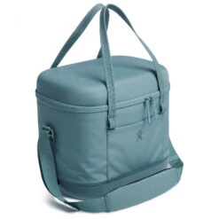 Hydro Flask - Carry Out Soft Cooler 20 - Coolbox