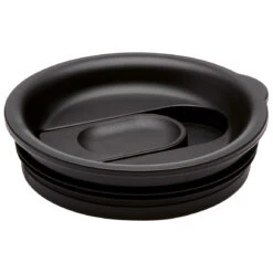 Hydro Flask - Closeable Press-In Lid - Lid