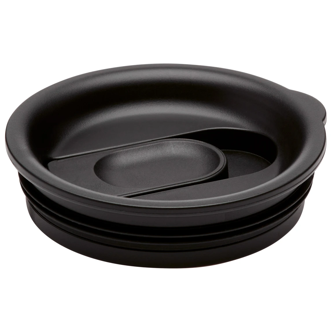 Hydro Flask - Closeable Press-In Lid - Lid 1 Hydro Flask - Closeable Press-In Lid - Lid