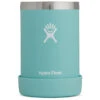 Hydro Flask - Cooler Cup - Bottle Holders