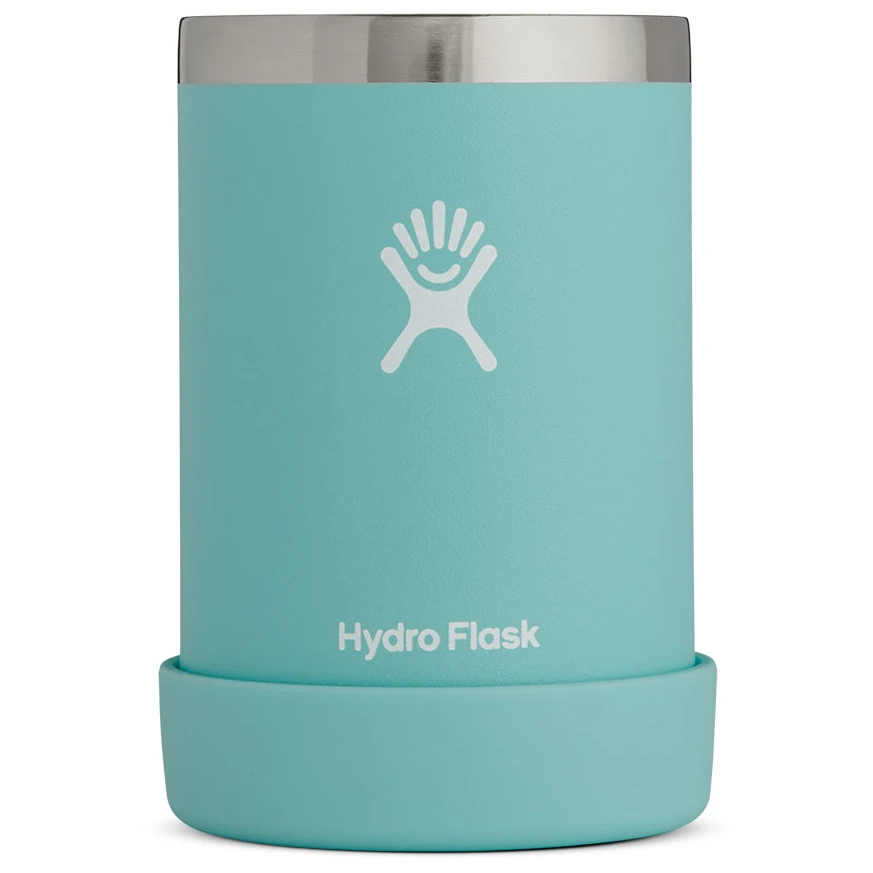 Hydro Flask - Cooler Cup - Bottle Holders 1 Hydro Flask - Cooler Cup - Bottle Holders