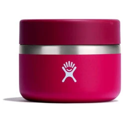 Hydro Flask - Insulated Food Jar - Food Storage -Primus Store hydro flask insulated food jar food storage 2