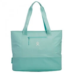 Hydro Flask - Insulated Tote 20 - Cool Bag