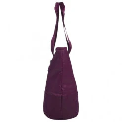 Hydro Flask - Insulated Tote 20 - Cool Bag -Primus Store hydro flask insulated tote 20 cool bag detail 3