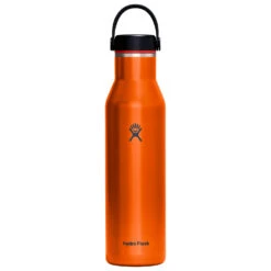 Hydro Flask - Lightweight Standard Flex Cap - Insulated Bottle -Primus Store hydro flask lightweight standard flex cap insulated bottle 2