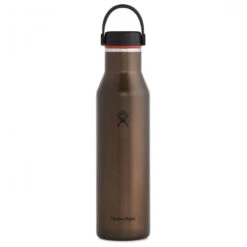Hydro Flask - Lightweight Standard Flex Cap - Insulated Bottle