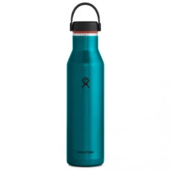 Hydro Flask - Lightweight Standard Flex Cap - Insulated Bottle -Primus Store hydro flask lightweight standard flex cap insulated bottle 3