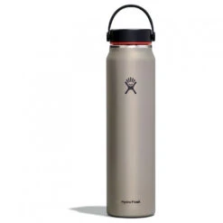 Hydro Flask - Lightweight Wide Flex Cap - Insulated Bottle -Primus Store hydro flask lightweight wide flex cap insulated bottle 1
