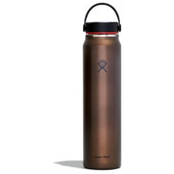 Hydro Flask - Lightweight Wide Flex Cap - Insulated Bottle -Primus Store hydro flask lightweight wide flex cap insulated bottle 2