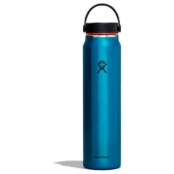 Hydro Flask - Lightweight Wide Flex Cap - Insulated Bottle -Primus Store hydro flask lightweight wide flex cap insulated bottle 3