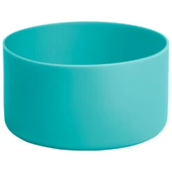 Hydro Flask - Medium Flex Boot 6 Hydro Flask - Medium Flex Boot -Primus Store hydro flask medium flex boot 2