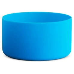 Hydro Flask - Medium Flex Boot 7 Hydro Flask - Medium Flex Boot -Primus Store hydro flask medium flex boot 3