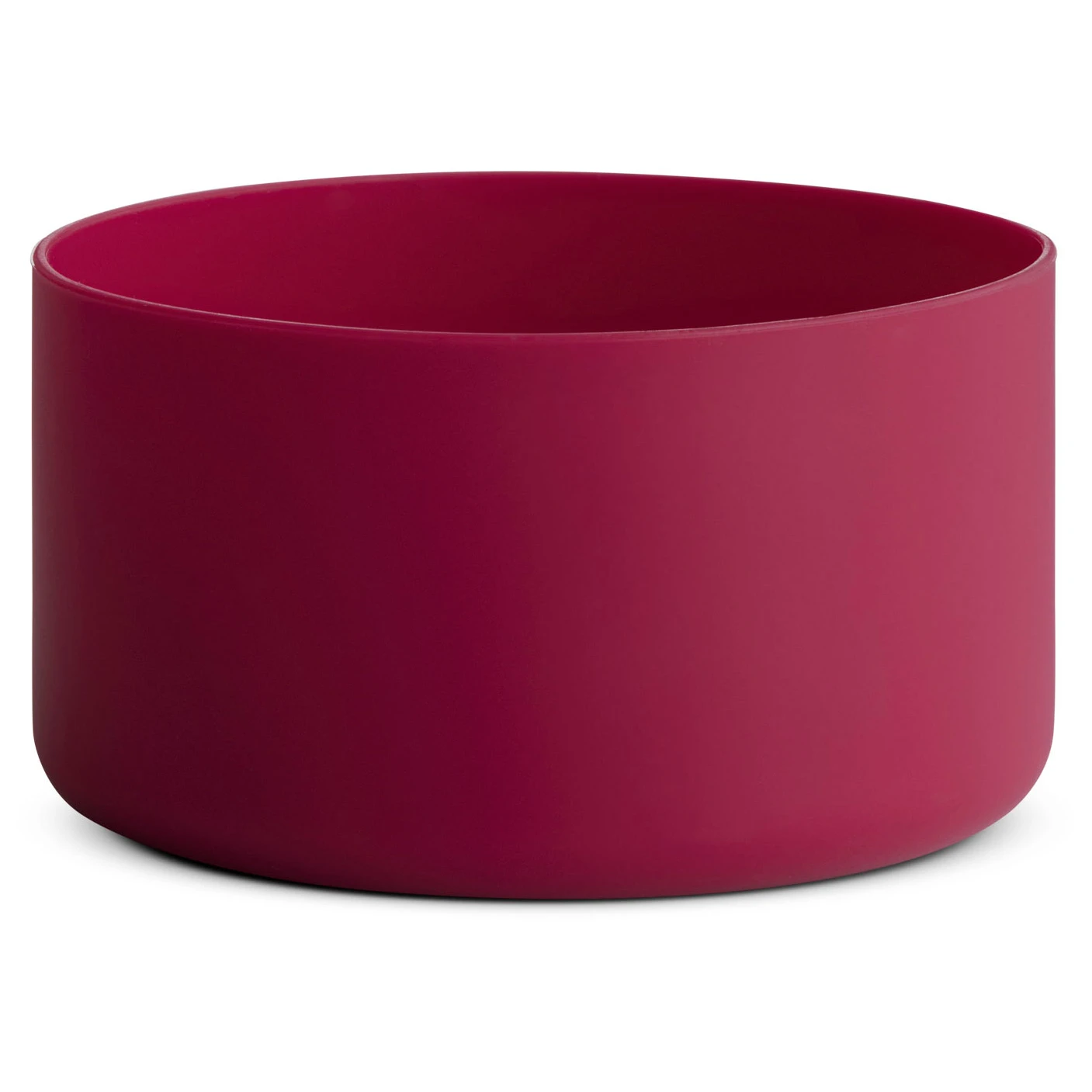 Hydro Flask - Medium Flex Boot 1 Hydro Flask - Medium Flex Boot