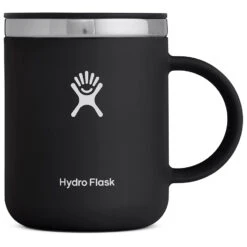 Hydro Flask - Mug - Insulated Mug -Primus Store hydro flask mug insulated mug 2