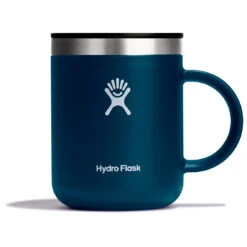 Hydro Flask - Mug - Insulated Mug
