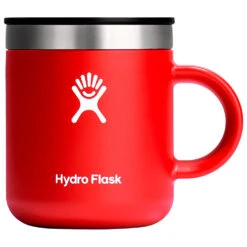 Hydro Flask - Mug - Insulated Mug -Primus Store hydro flask mug insulated mug 3