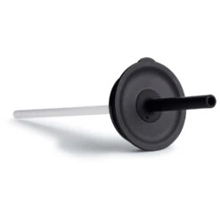 Hydro Flask - Press-In Straw Lid - Lid