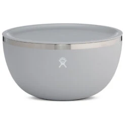 Hydro Flask - Serving Bowl With Lid - Bowl