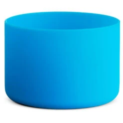 Hydro Flask - Small Flex Boot