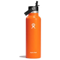 Hydro Flask - Standard Flex Straw Cap - Insulated Bottle -Primus Store hydro flask standard flex straw cap insulated bottle 2