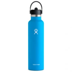 Hydro Flask - Standard Flex Straw Cap - Insulated Bottle