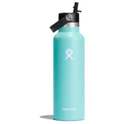 Hydro Flask - Standard Flex Straw Cap - Insulated Bottle -Primus Store hydro flask standard flex straw cap insulated bottle 3