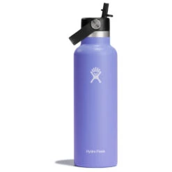 Hydro Flask - Standard Flex Straw Cap - Insulated Bottle -Primus Store hydro flask standard flex straw cap insulated bottle 4