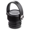 Hydro Flask - Standard Mouth Flex Cap - Sealing Cap