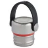 Hydro Flask - Standard Mouth Stainless Steel Cap - Sealing Cap