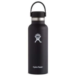 Hydro Flask - Standard Mouth With Standard Flex Cap - Insulated Bottle 8 Hydro Flask - Standard Mouth With Standard Flex Cap - Insulated Bottle -Primus Store hydro flask standard mouth with standard flex cap insulated bottle 2