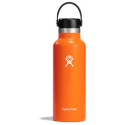 Hydro Flask - Standard Mouth With Standard Flex Cap - Insulated Bottle 9 Hydro Flask - Standard Mouth With Standard Flex Cap - Insulated Bottle -Primus Store hydro flask standard mouth with standard flex cap insulated bottle 3