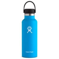 Hydro Flask - Standard Mouth With Standard Flex Cap - Insulated Bottle 10 Hydro Flask - Standard Mouth With Standard Flex Cap - Insulated Bottle -Primus Store hydro flask standard mouth with standard flex cap insulated bottle 4