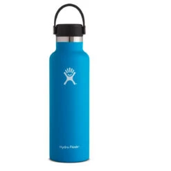 Hydro Flask - Standard Stainless Steel Cap - Insulated Bottle -Primus Store hydro flask standard stainless steel cap insulated bottle 2