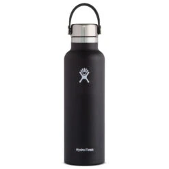Hydro Flask - Standard Stainless Steel Cap - Insulated Bottle