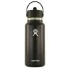 Hydro Flask - Wide Flex Straw Cap - Lid